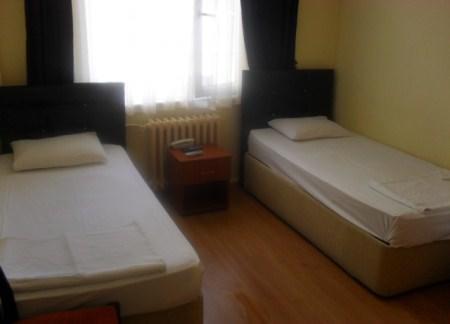 Alanlar Alabalik Ve Otel Ağlasun Dış mekan fotoğraf